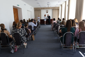 27 Pamatne listy starostu obce Bernolakovo 2026 06 25 foto Peter Trnka